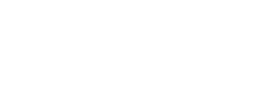 Neresco — o tempero bom da vida